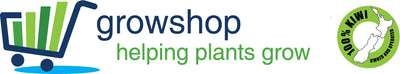 Growshop