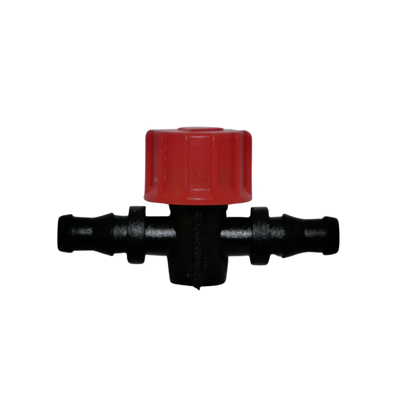 Autopot Self Watering Growing Systems