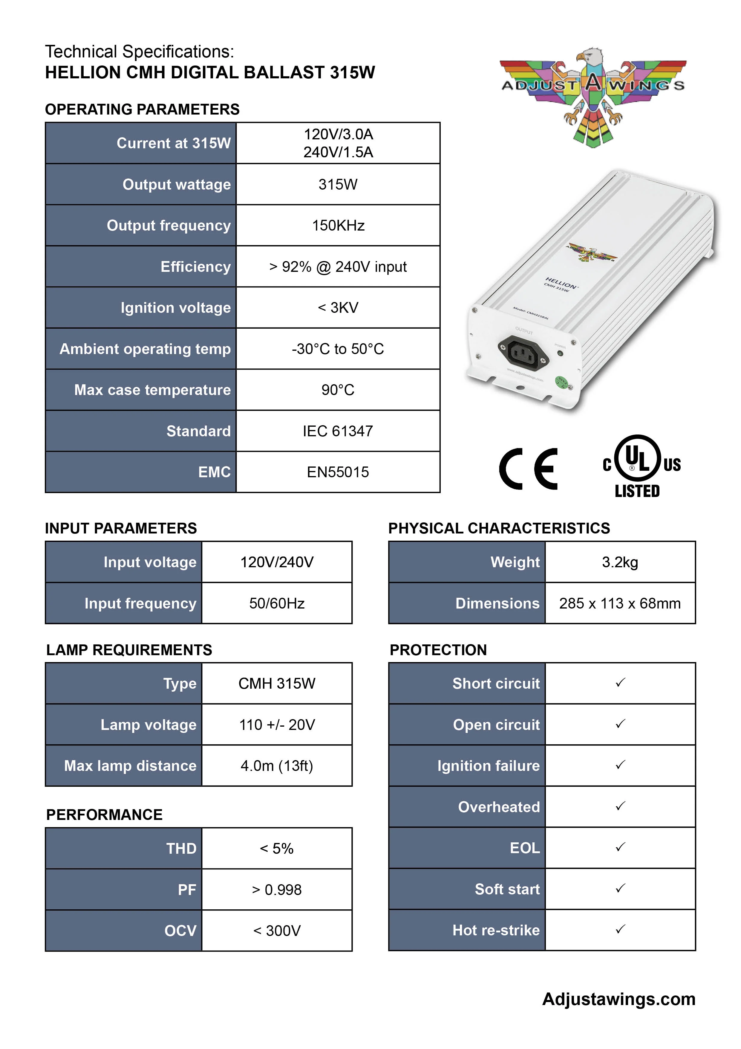 Product image 10